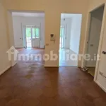 Rent 4 bedroom apartment of 120 m² in Rome