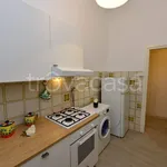 Rent 3 bedroom apartment of 60 m² in Roma