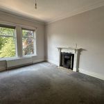 Rent 5 bedroom flat in North West England