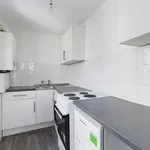 Rent 2 bedroom flat in South East England