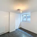  appartement avec 2 chambre(s) en location à BRUXELLES