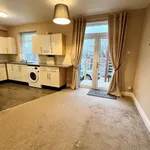 Rent 1 bedroom apartment in North East England