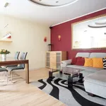 Rent 1 bedroom apartment of 61 m² in berlin