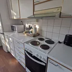 Rent 4 bedroom apartment of 89 m² in Lahti