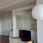 Rent 1 bedroom apartment of 70 m² in Venezia