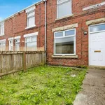 Rent 2 bedroom flat in North East England