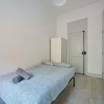 Rent a room in Lisboa