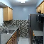 Rent 2 bedroom apartment of 95 m² in South Blooming Grove