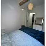 Rent 2 bedroom apartment of 34 m² in Marseille