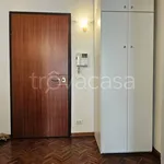 Rent 2 bedroom apartment of 85 m² in Reggio nell'Emilia