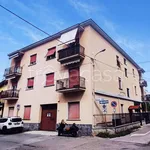 Rent 3 bedroom apartment of 85 m² in Muggiò