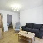 Alquilo 1 dormitorio apartamento de 55 m² en Jerez