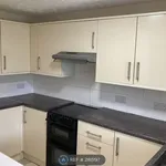 Rent 3 bedroom house in East Of England