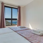 Rent 2 bedroom apartment of 120 m² in Câmara de Lobos