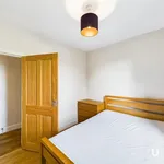 Rent 2 bedroom flat in Edinburgh  West