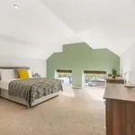 Rent 1 bedroom apartment in Yorkshire And The Humber