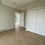 3 bedroom apartment of 624 sq. ft in Montreal