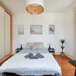 Rent a room in Lisboa