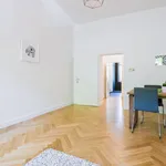 Miete 2 Schlafzimmer wohnung von 75 m² in Berlin