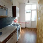 Rent 1 bedroom apartment of 40 m² in Tarnów