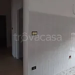 Rent 3 bedroom apartment of 90 m² in Frosinone