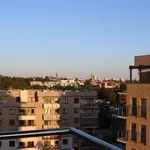 Rent 3 bedroom apartment of 65 m² in Olsztyn