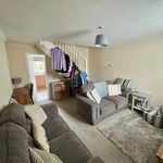 Rent 2 bedroom house in East Of England