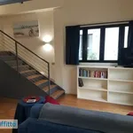 Rent 2 bedroom apartment of 71 m² in Turin