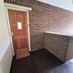 Rent 2 bedroom flat in Sheffield