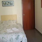 Alquilar 3 dormitorio apartamento en Barcelona