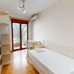 Alquilo 5 dormitorio apartamento de 98 m² en Alicante