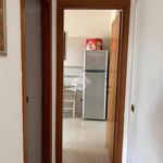 Affittasi Villetta a schiera, Villa a schiera - Annunci Anzio (Roma) - Rif.563399