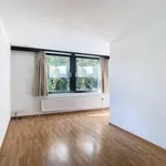 Rent 1 bedroom apartment in Leuven