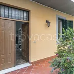 Rent 3 bedroom apartment of 85 m² in Roma