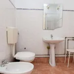 Rent a room in lisbon