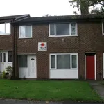 Rent 1 bedroom house in St Helens