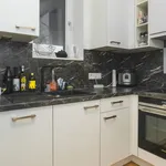 Miete 4 Schlafzimmer wohnung von 50 m² in Vienna