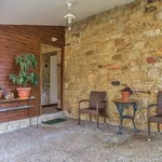 Rent 1 bedroom house of 55 m² in Asturias