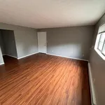 Rent 1 bedroom apartment in Butler