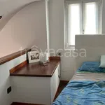 Rent 1 bedroom apartment of 45 m² in Cernobbio