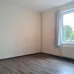  maison avec 3 chambre(s) en location à Zaventem