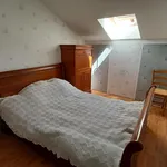 Appartement de 59 m² avec 2 chambre(s) en location à MILLAU