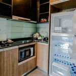 Rent 1 bedroom apartment of 34 m² in Bangkok