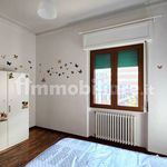 Affitto 5 camera appartamento di 119 m² in Florence