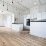 Maison de 150 m² avec 2 chambre(s) en location à Bruxelles