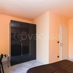 Rent 2 bedroom apartment of 50 m² in Robassomero