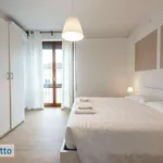 Rent 3 bedroom apartment of 100 m² in Florence