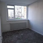 Rent 2 bedroom apartment of 74 m² in Rotterdam