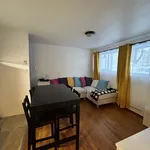 Appartement de 355 m² avec 3 chambre(s) en location à Quebec