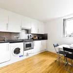 Rent 1 bedroom apartment in City of Edinburgh